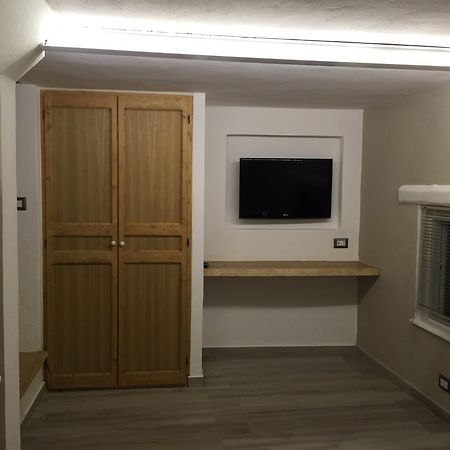 Mulino Villa Чефалу Екстериор снимка
