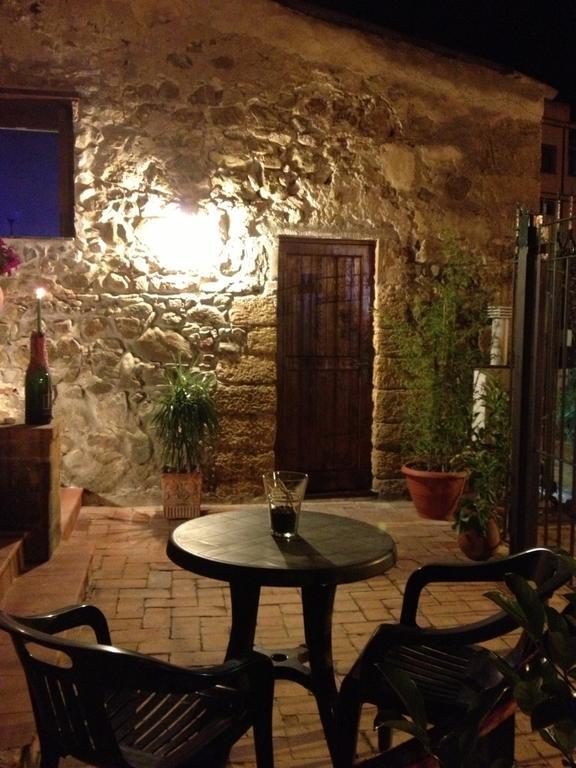 Mulino Villa Чефалу Стая снимка